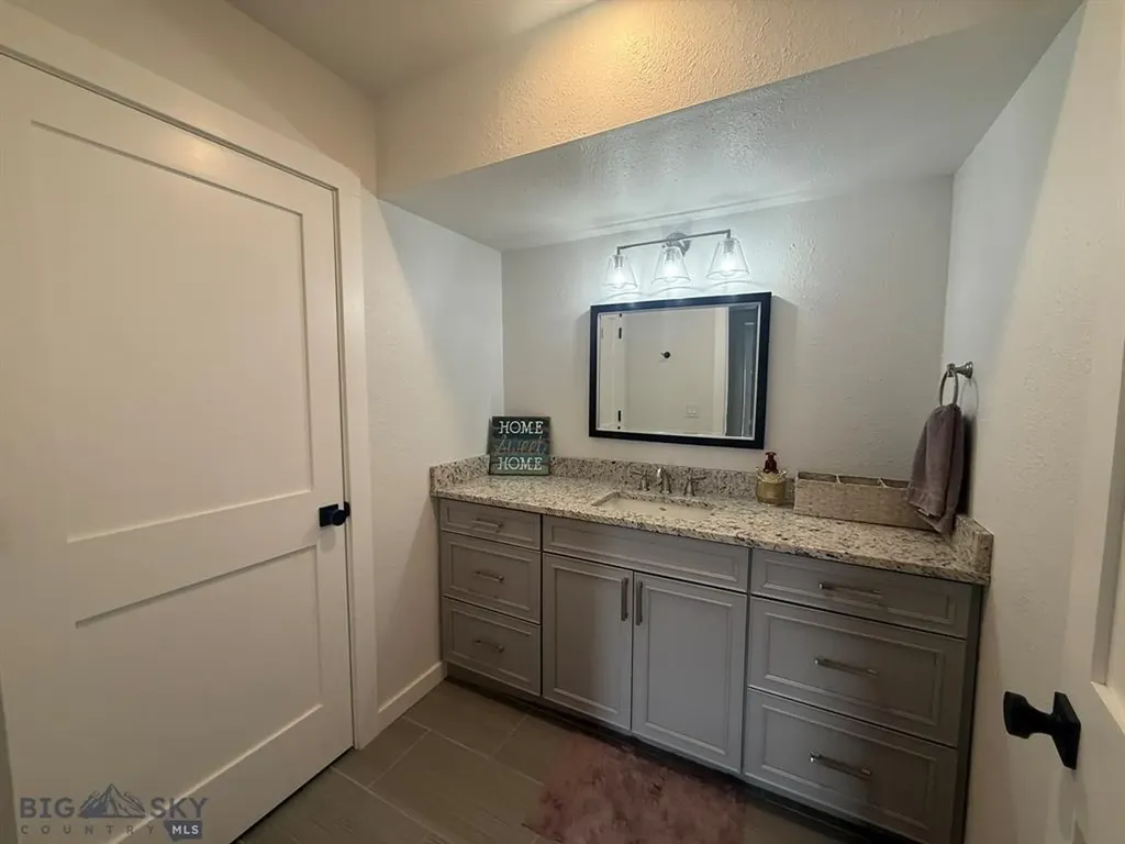84 Whisper Ridge Road Butte MT 59701