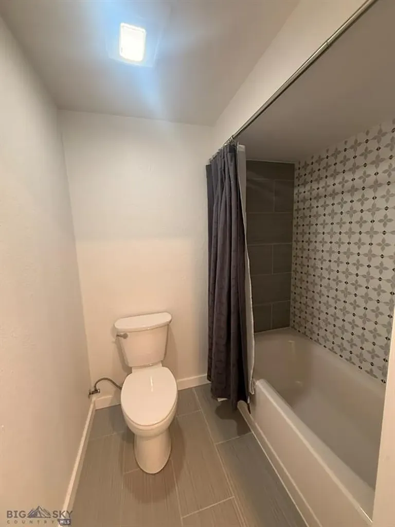 84 Whisper Ridge Road Butte MT 59701