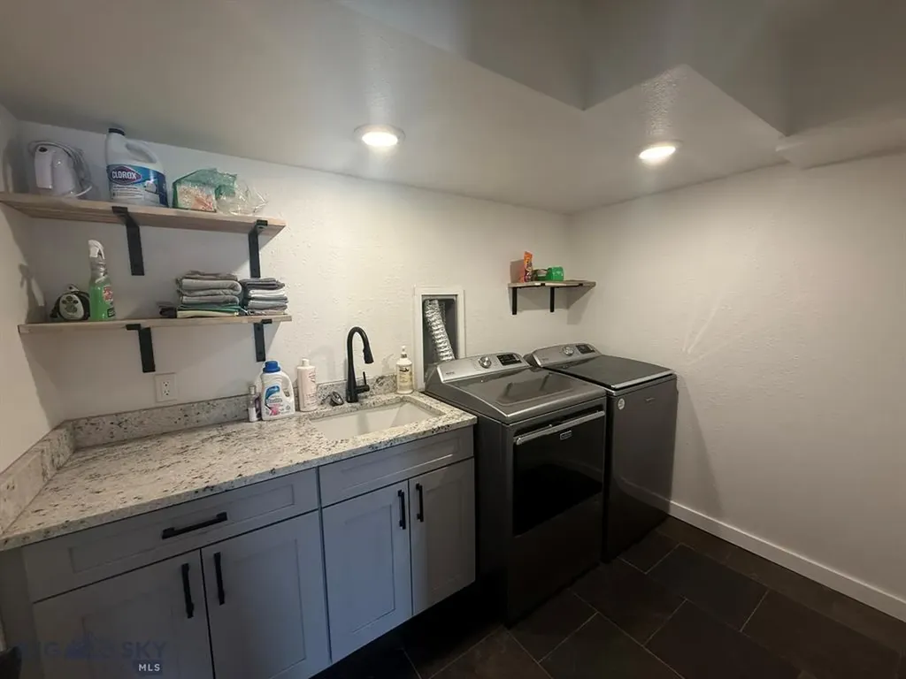 84 Whisper Ridge Road Butte MT 59701