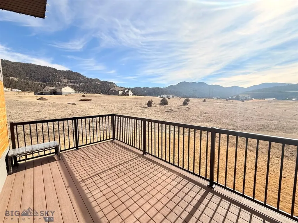 84 Whisper Ridge Road Butte MT 59701