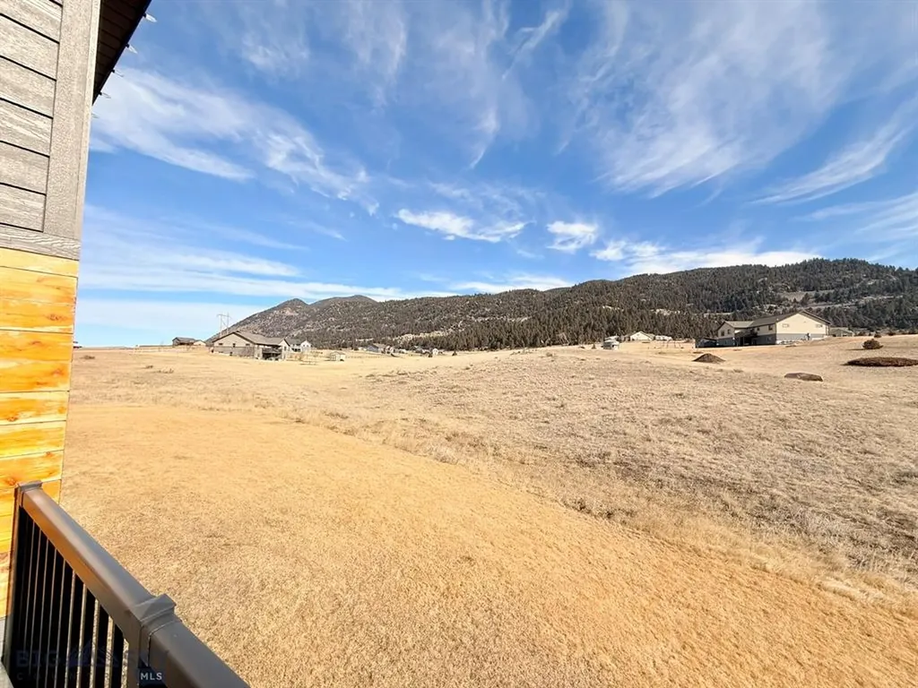 84 Whisper Ridge Road Butte MT 59701