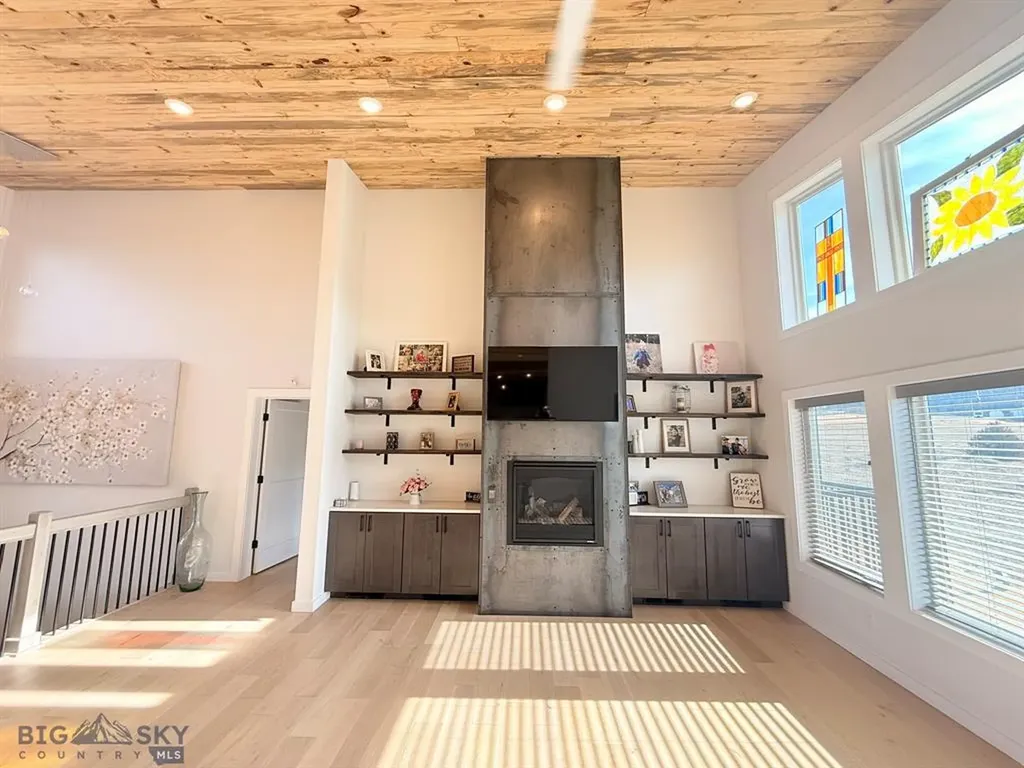84 Whisper Ridge Road Butte MT 59701