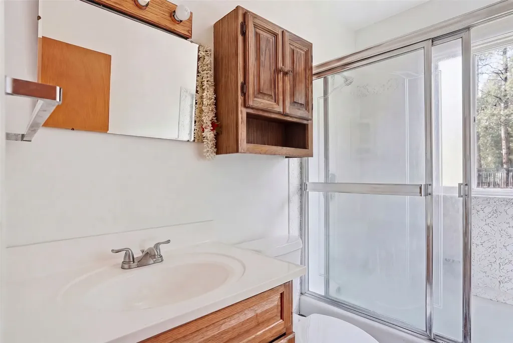 314 And 308 Kootenai Creek Road Stevensville MT 59870