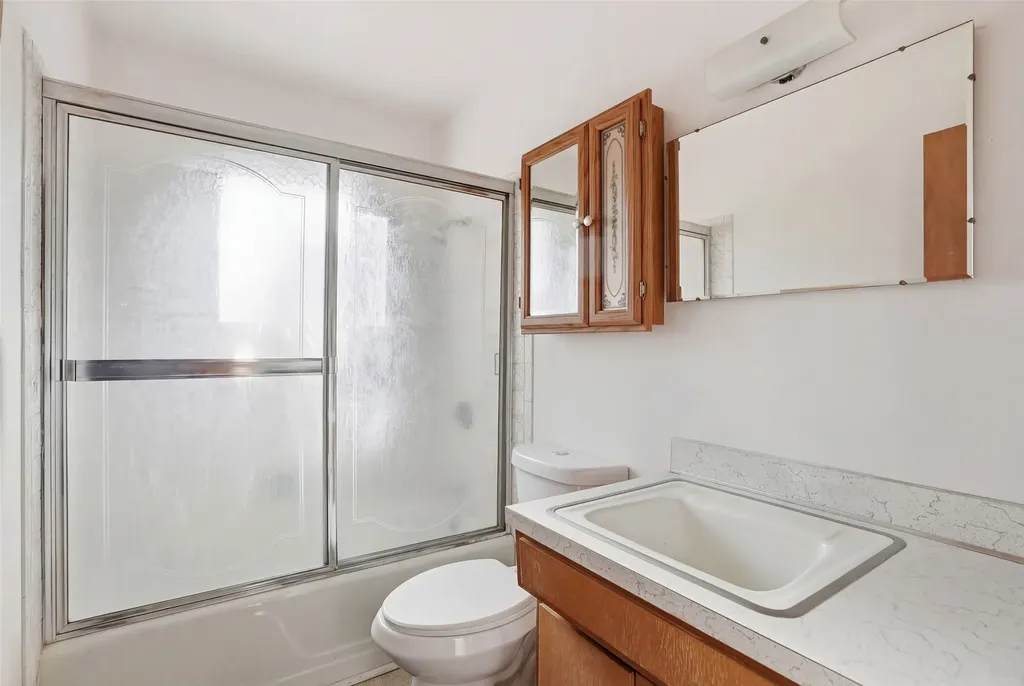 314 And 308 Kootenai Creek Road Stevensville MT 59870