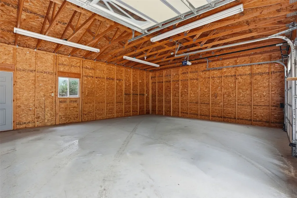314 And 308 Kootenai Creek Road Stevensville MT 59870