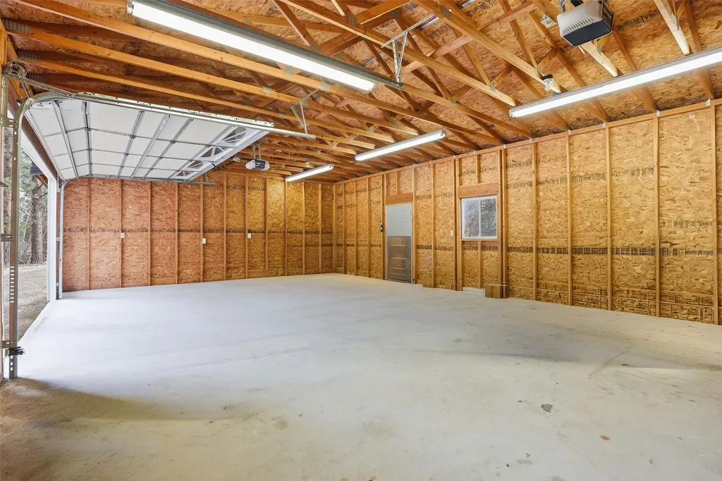 314 And 308 Kootenai Creek Road Stevensville MT 59870