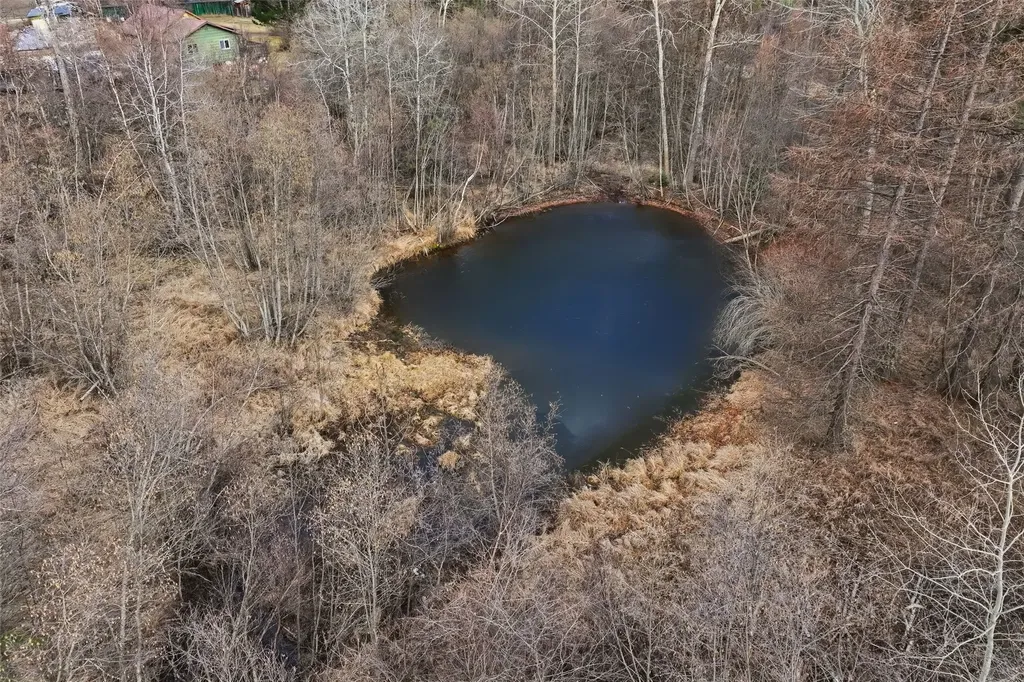 314 And 308 Kootenai Creek Road Stevensville MT 59870