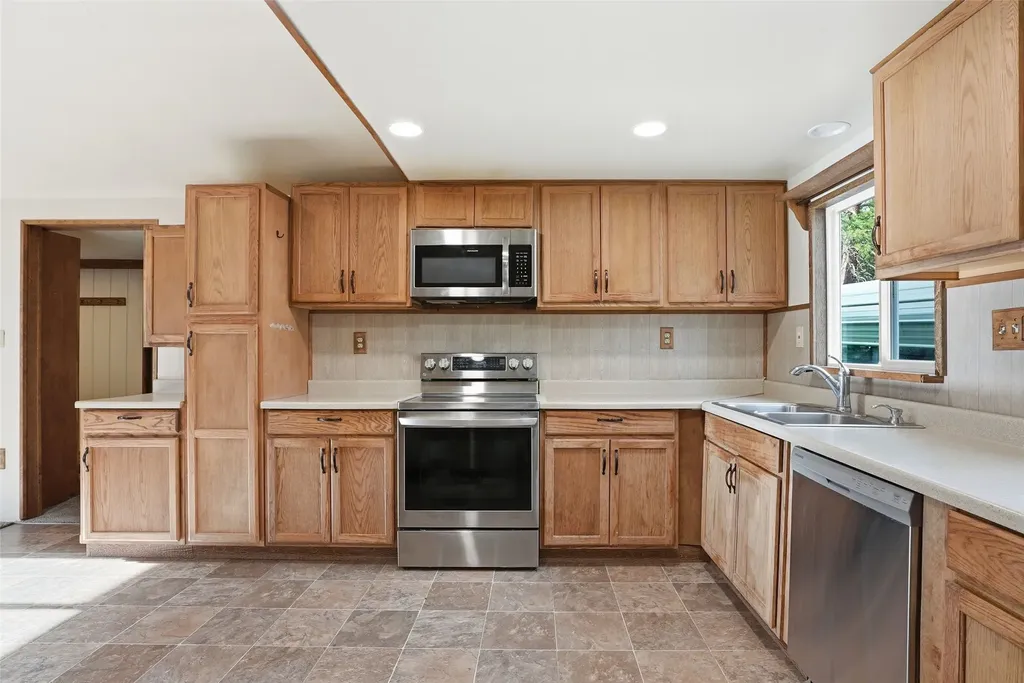 314 And 308 Kootenai Creek Road Stevensville MT 59870