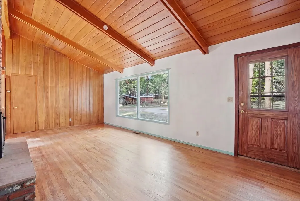 314 And 308 Kootenai Creek Road Stevensville MT 59870