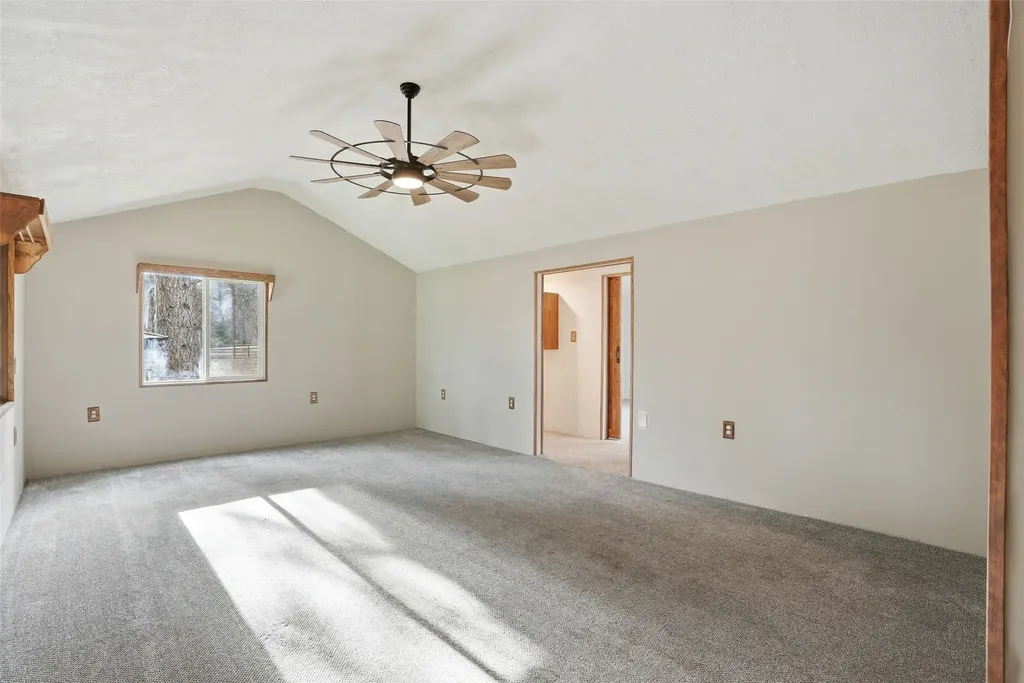 314 And 308 Kootenai Creek Road Stevensville MT 59870