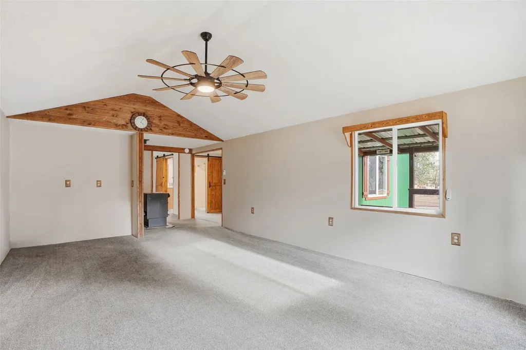 314 And 308 Kootenai Creek Road Stevensville MT 59870