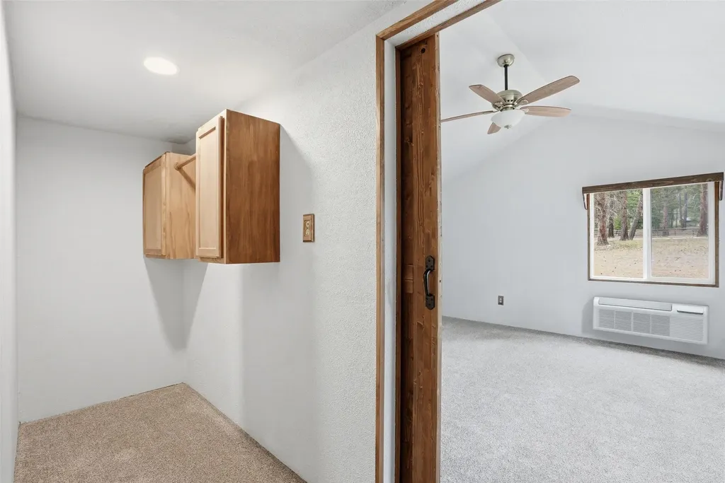 314 And 308 Kootenai Creek Road Stevensville MT 59870