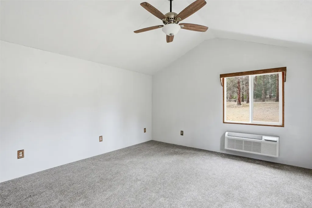 314 And 308 Kootenai Creek Road Stevensville MT 59870