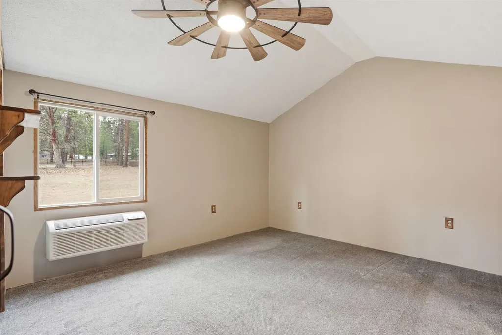 314 And 308 Kootenai Creek Road Stevensville MT 59870
