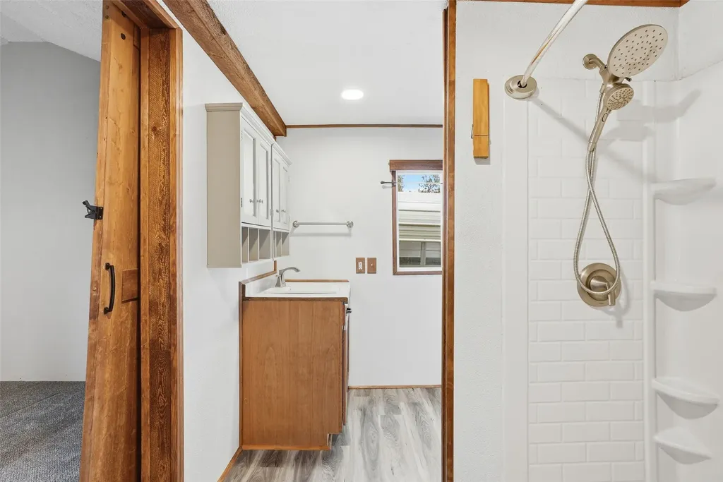 314 And 308 Kootenai Creek Road Stevensville MT 59870
