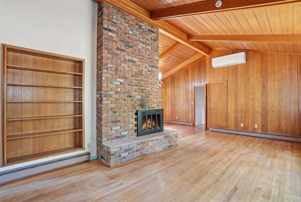 314 And 308 Kootenai Creek Road Stevensville MT 59870