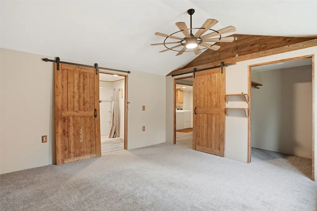 314 And 308 Kootenai Creek Road Stevensville MT 59870