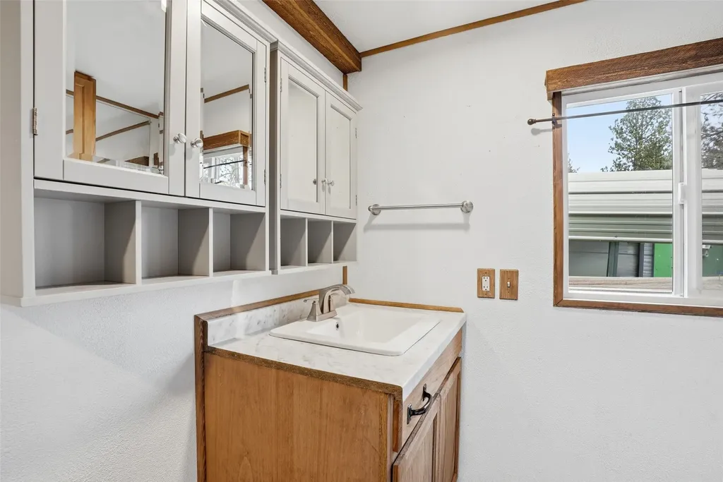 314 And 308 Kootenai Creek Road Stevensville MT 59870