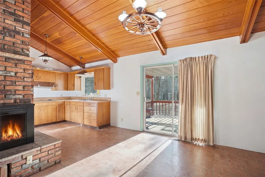 314 And 308 Kootenai Creek Road Stevensville MT 59870