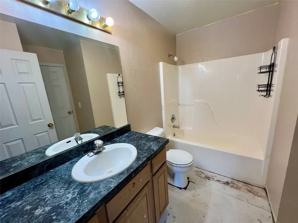 62311 Ash Lane St Ignatius MT 59865
