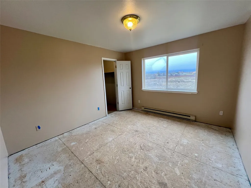 62311 Ash Lane St Ignatius MT 59865