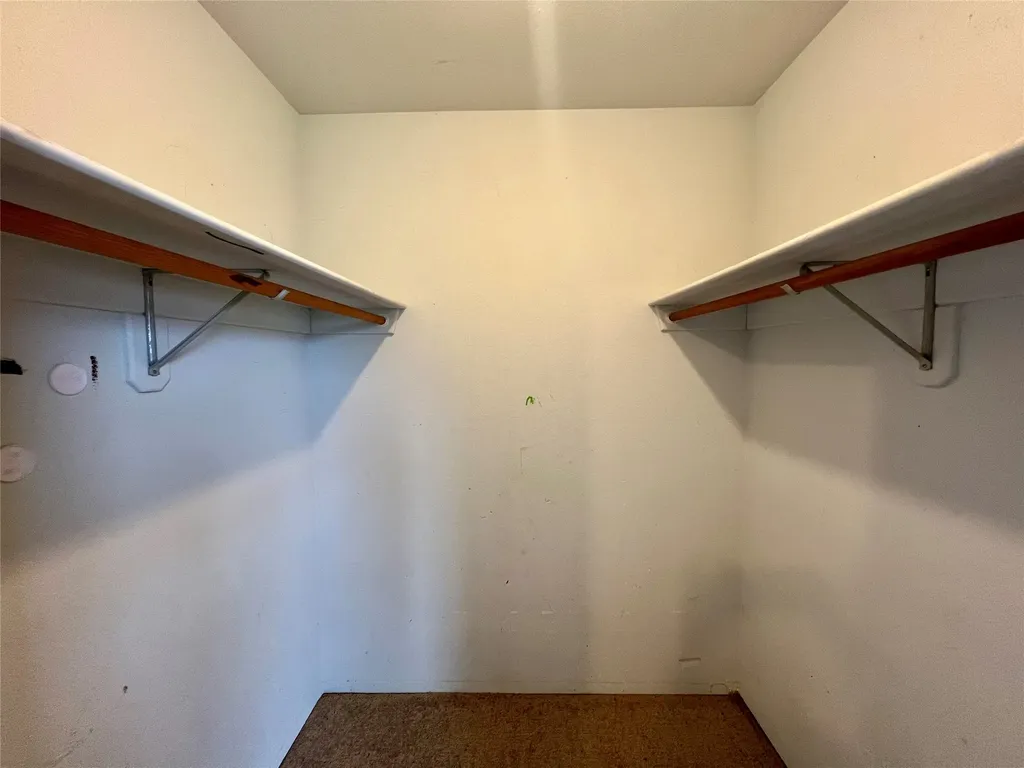 62311 Ash Lane St Ignatius MT 59865