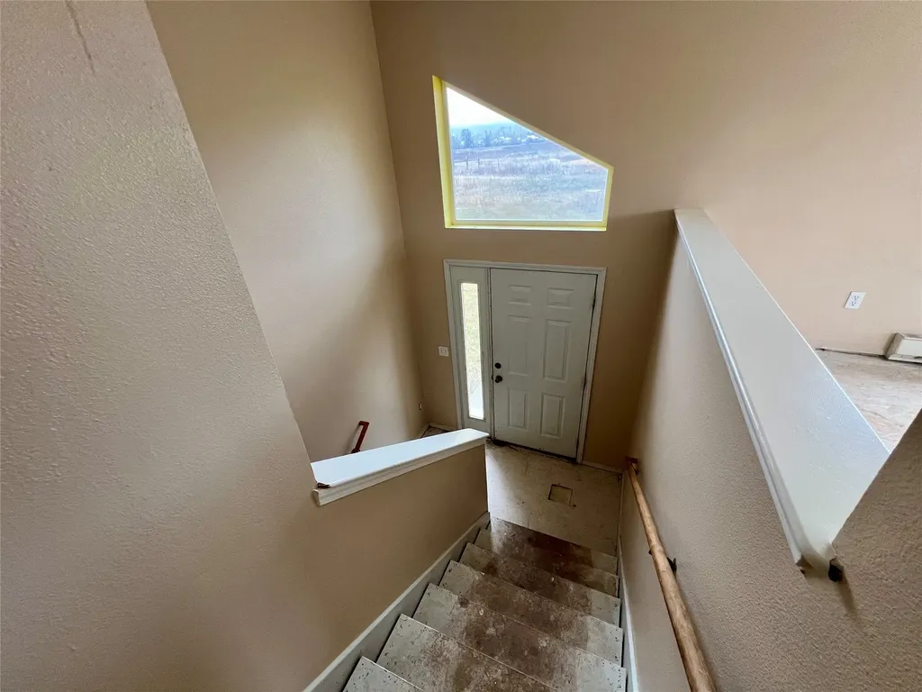 62311 Ash Lane St Ignatius MT 59865