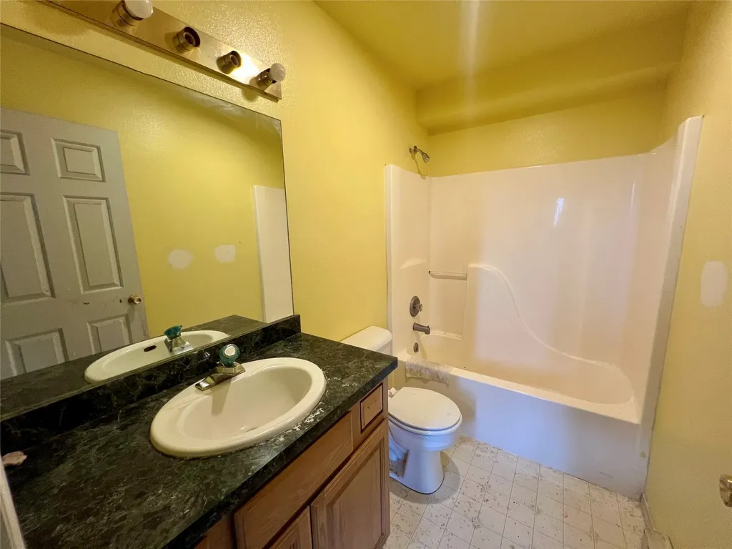 62311 Ash Lane St Ignatius MT 59865