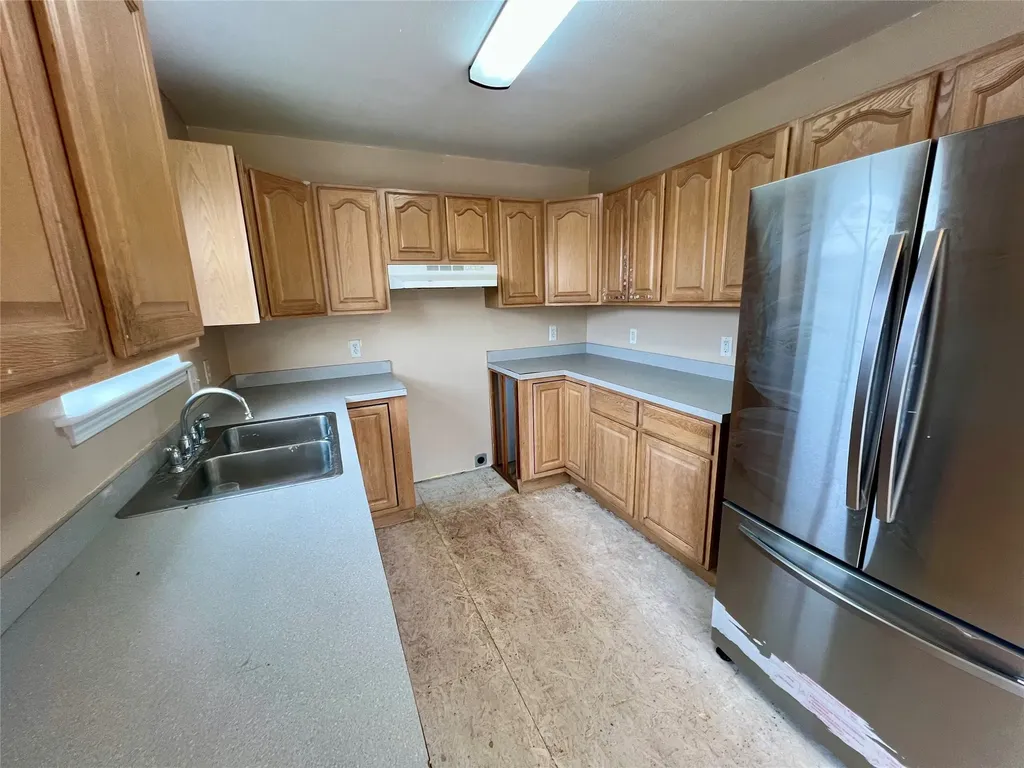 62311 Ash Lane St Ignatius MT 59865