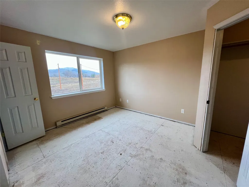 62311 Ash Lane St Ignatius MT 59865