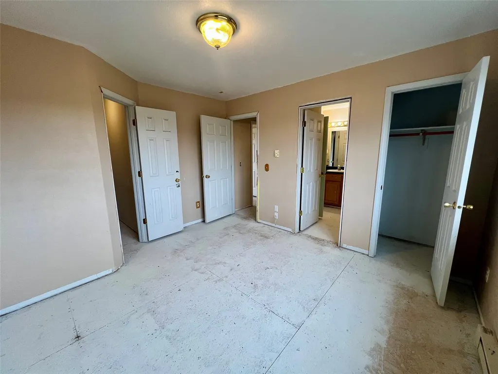 62311 Ash Lane St Ignatius MT 59865