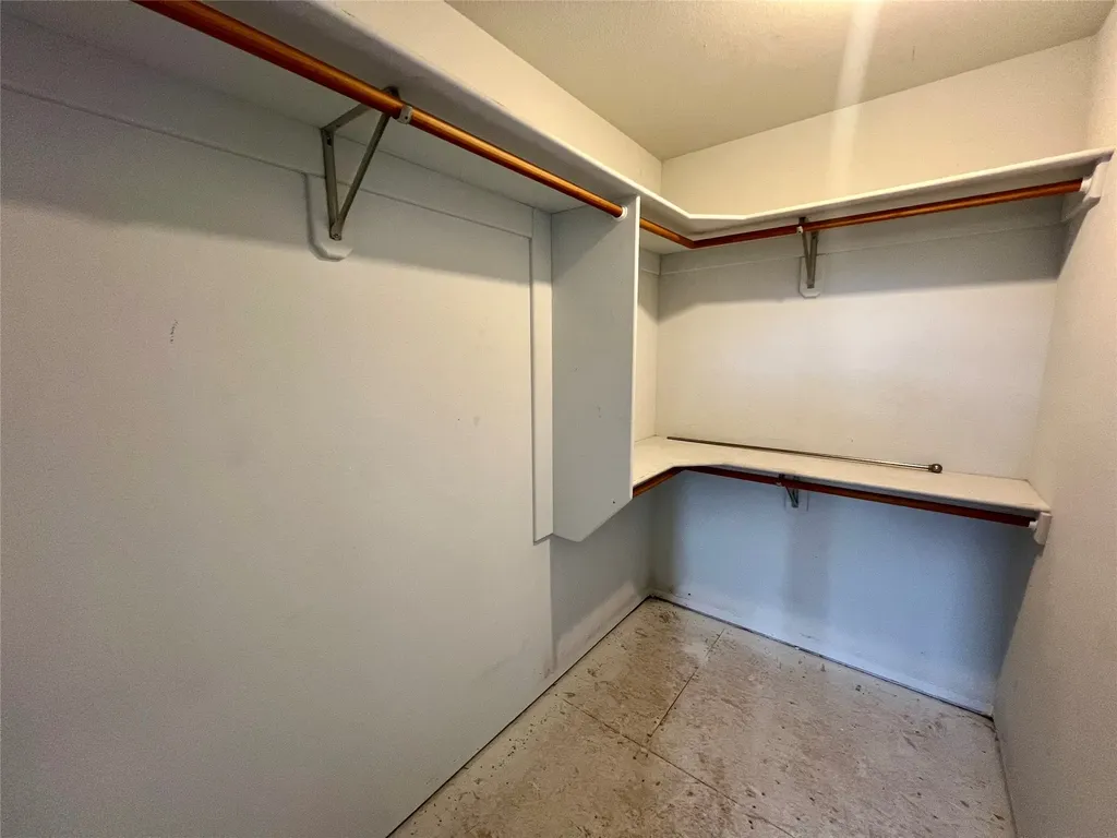 62311 Ash Lane St Ignatius MT 59865