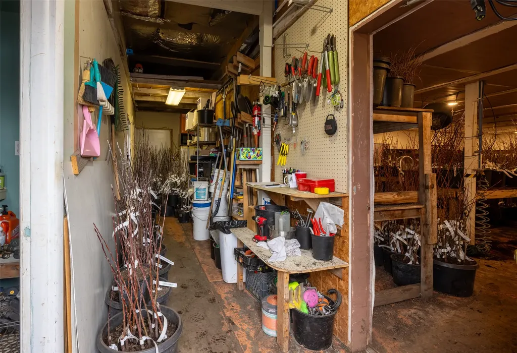 3200 Clark Street Missoula MT 59801