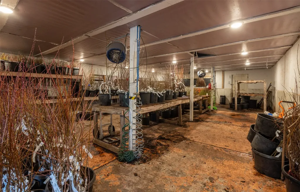 3200 Clark Street Missoula MT 59801