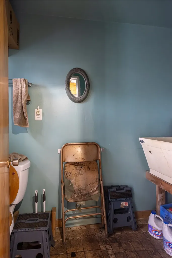 3200 Clark Street Missoula MT 59801