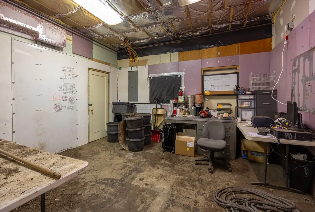 3200 Clark Street Missoula MT 59801