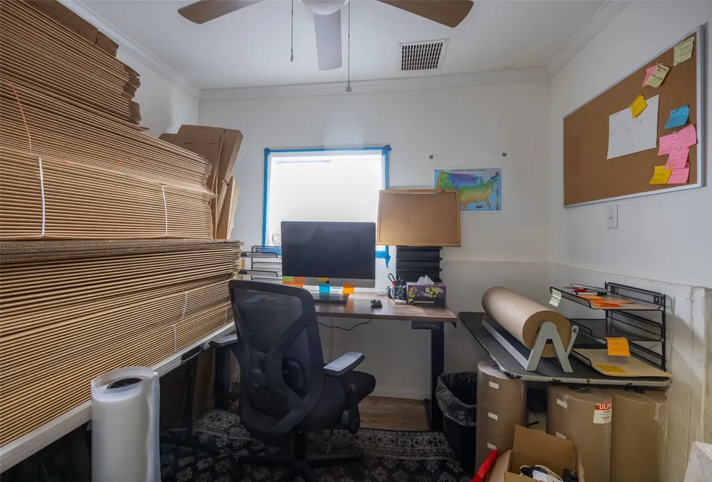 3200 Clark Street Missoula MT 59801
