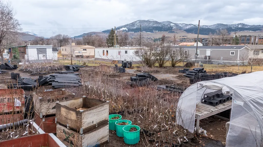3200 Clark Street Missoula MT 59801