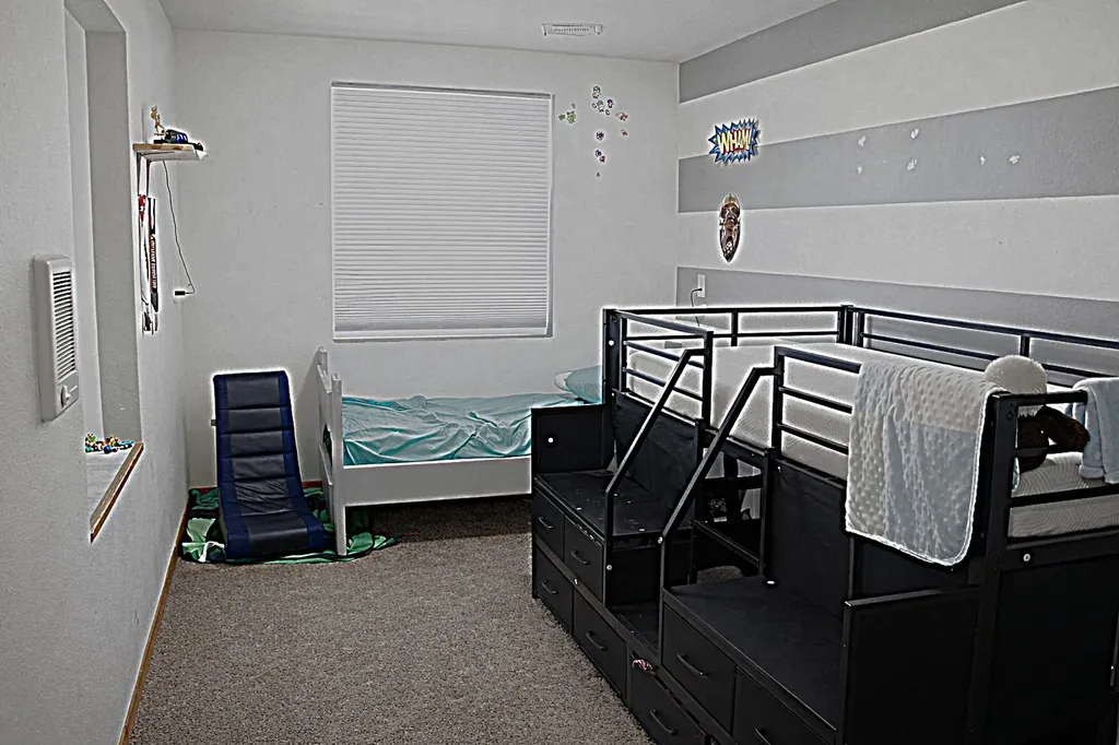 122 E Richland Avenue Shelby MT 59474