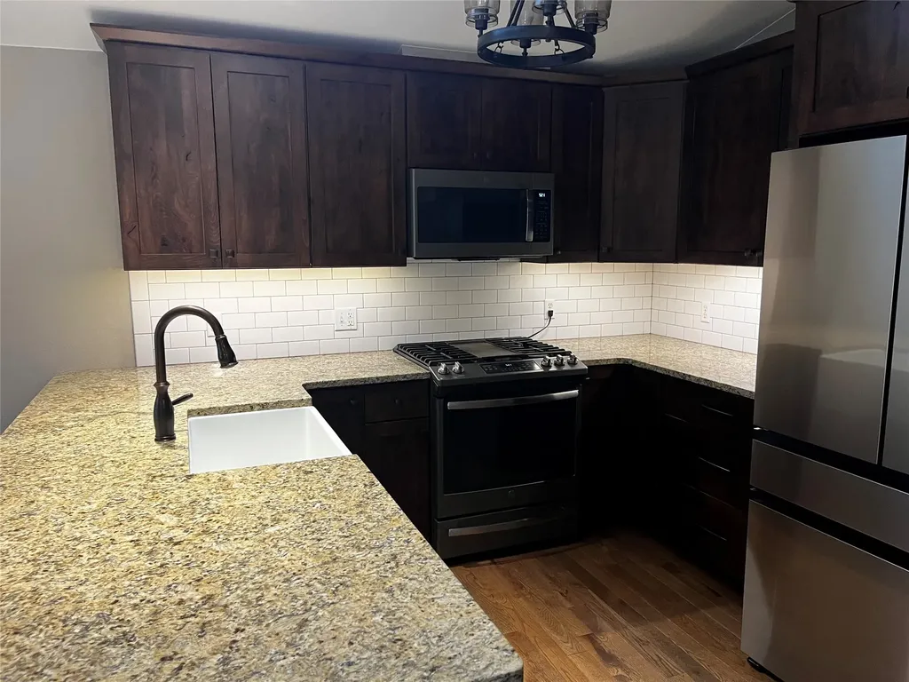 4021 Fieldstone Crossing Missoula MT 59802