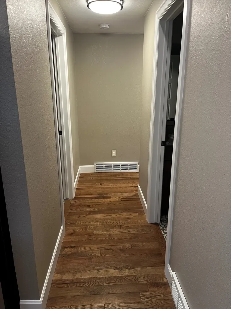 4021 Fieldstone Crossing Missoula MT 59802