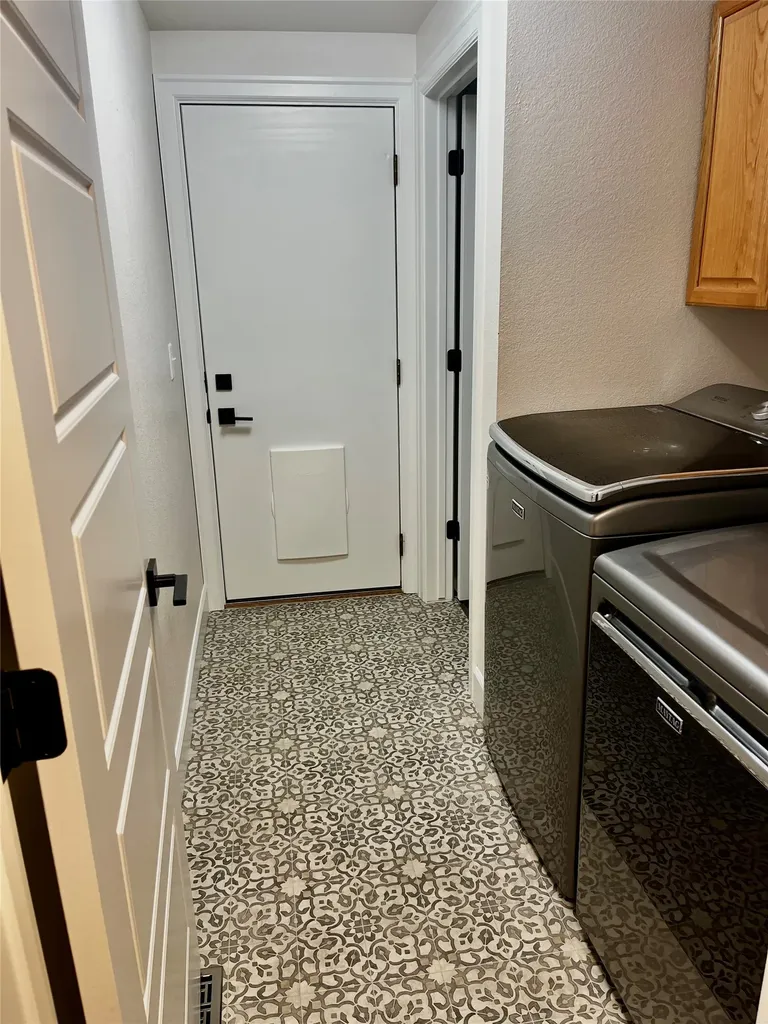 4021 Fieldstone Crossing Missoula MT 59802