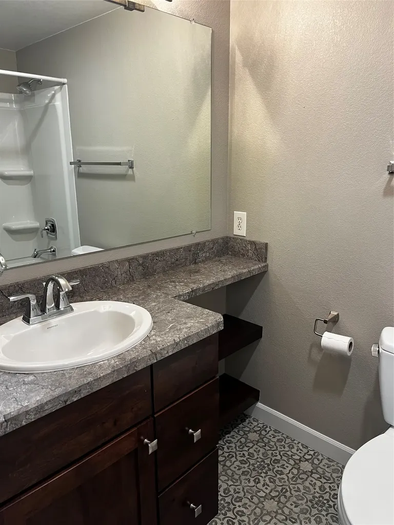 4021 Fieldstone Crossing Missoula MT 59802