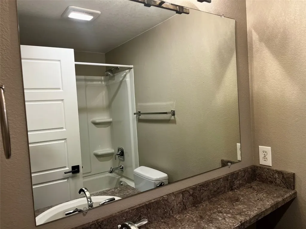 4021 Fieldstone Crossing Missoula MT 59802