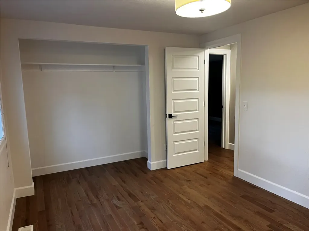 4021 Fieldstone Crossing Missoula MT 59802