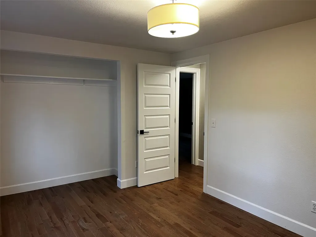 4021 Fieldstone Crossing Missoula MT 59802
