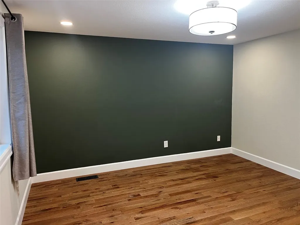 4021 Fieldstone Crossing Missoula MT 59802
