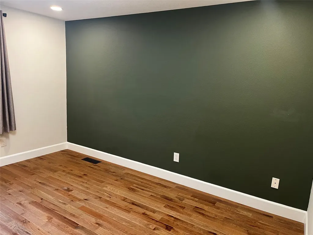 4021 Fieldstone Crossing Missoula MT 59802