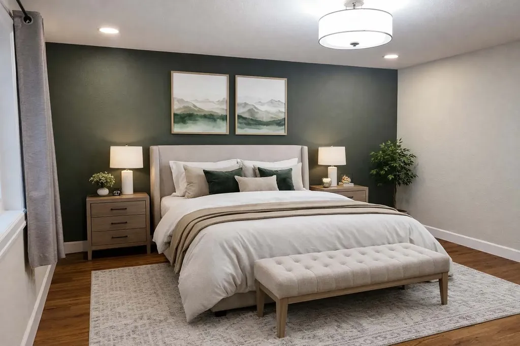 4021 Fieldstone Crossing Missoula MT 59802