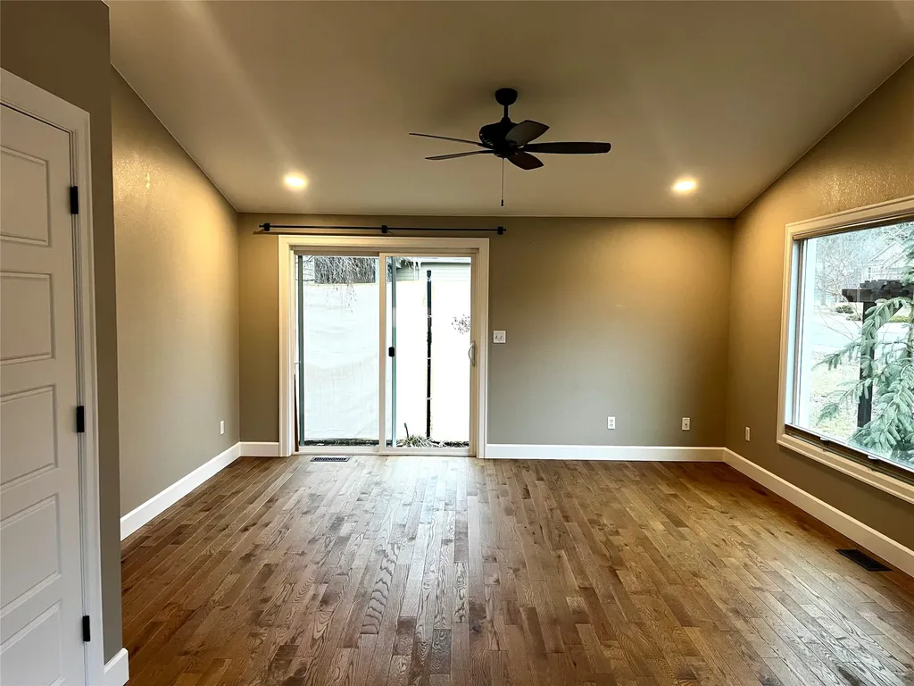 4021 Fieldstone Crossing Missoula MT 59802